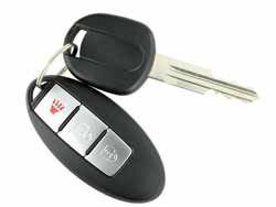 Locksmith Overland Park