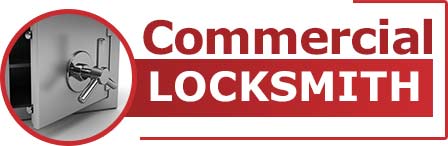 Locksmith Overland Park