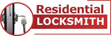 Locksmith Overland Park